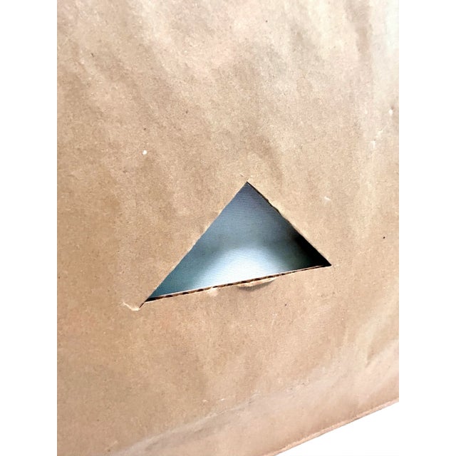 Vintage Impressionist Style Floral Still Life Painting – Marilyn A. Juckett 1993 For Sale - Image 9 of 10