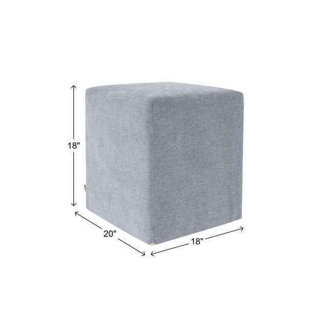 Komodo Breeze Universal Cube For Sale In Chicago - Image 6 of 7