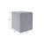Komodo Breeze Universal Cube For Sale In Chicago - Image 6 of 7