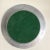 Wine Bottle Coasters RWP Christian Brothers and Armetale Reggea Pewter - A Pair For Sale In Sacramento - Image 6 of 12