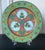 Pair of Serving Platters by Versace for Rosenthal For Sale - Image 12 of 12