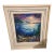 1990s Homecoming Original Serigraph by Andrew Francis For Sale