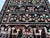 Persian Runner Rug 2'8" X 11'9" For Sale - Image 6 of 12