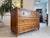 Baroque Chest of Drawers in Pine For Sale - Image 6 of 18
