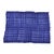 Early 20th Century Indigo Textile Dogon or Mossi 60.5x43 Inch For Sale - Image 4 of 4