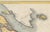 Large Antique Map of North America, 1806 For Sale - Image 6 of 13