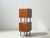 Vintage Bedside Tables by Günter Renkel, 1960s, Set of 2 For Sale - Image 4 of 15