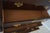 Henkel Harris Henkel Harris Mahogany #1946 Highboy Chest For Sale - Image 4 of 18