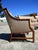 Poul Henningsen Settee and Chairs For Sale - Image 5 of 8