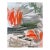 Life Line — 60 X 48 For Sale