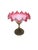 Art Nouveau Crystal Bowl on Stand from WMF, 1890s For Sale - Image 13 of 18