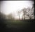 Contemporary Paul Cooklin, Fog, Photograph For Sale - Image 3 of 3