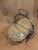 Antique Victorian Silver Plate Muffiniere For Sale - Image 4 of 5