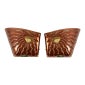 Shop Dlight Chandelier and Decor