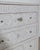 Early 20th Century French Chest of Drawers with Exceptional Craftsmanship For Sale In Atlanta - Image 6 of 12