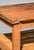 19th Century British Pine Large Potting Table / Island For Sale - Image 4 of 4