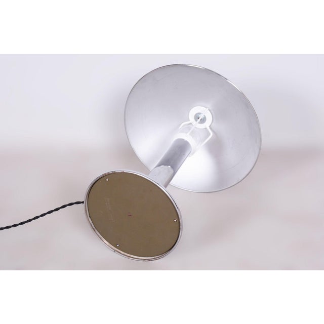 In pristine original condition, the item has been professionally cleaned, and its polish has been revived by our...