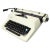 Model 2226 Typewriter from Consul, Czechoslovakia, 1965 For Sale - Image 10 of 10