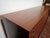 Sideboard in Teak from Stildomus, 1960s For Sale - Image 10 of 14