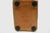 Brutalist Ceramic Trinket Tray by Gerhard Liebenthron, 1970 For Sale - Image 6 of 7