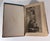 Blue Buried Cities Recovered, Explorations in Bible Lands by Frank S. DeHass c.1883 For Sale - Image 8 of 18