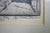 Mid 20th Century 4 Elizabeth O'Neill Verner Charleston Sc Architectural Cityscape Etchings Framed For Sale - Image 13 of 14