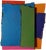 Contemporary Abstract Aerosol on Assembled Masonite (Isorel) "Untitled 179" by Andre Debono For Sale - Image 4 of 7