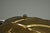 Brass Leaf Fruit Bowl, Europe, 1970s For Sale - Image 9 of 10