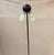 Vintage Model 301/C Floor Lamp by Vico Magistretti for Oluce, Italy, 1973 For Sale - Image 6 of 7
