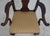 Set of 6 Statton Old Towne Cherry Dining Chairs For Sale - Image 10 of 18