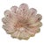 Pink Blossom Ceiling Light in Murano Glass, 1980s For Sale - Image 11 of 11
