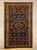 Large Vintage Moroccan Tazenacht Berber Atlas Tribal Rug, 1960s For Sale - Image 10 of 10