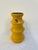 Ceramic Ceramic Vase from Bay Keramik, 1960s For Sale - Image 7 of 7