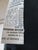 Late 20th Century 2 Ludwig Mies Van Der Rohe Flat Arm Brno Chairs Gordon International For Sale - Image 15 of 15