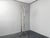 Metal Nymphenburg Coat Rack in Nickel-Plated Brass by Otto Blümel for Classicon, Germany, 1990s For Sale - Image 7 of 7