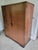 1930s Wardrobe by Le Corbusier for Innovation Paris, 1931 For Sale - Image 5 of 18