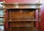 Wood 19th Century Portois & Fix Viennese Cabinet For Sale - Image 7 of 13