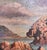 Patric Coogan was born in Northern Ireland in 1935, emerging as a prominent figure in the post-war art scene. His work...