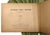 Textile Heianmonkan (平安紋鑑) Japanese Family Designs for Boston Books and Art Shop 1930s For Sale - Image 7 of 18