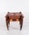 Rodeio Ottoman from Jean Gillon, Brazil, 1960s For Sale - Image 4 of 10