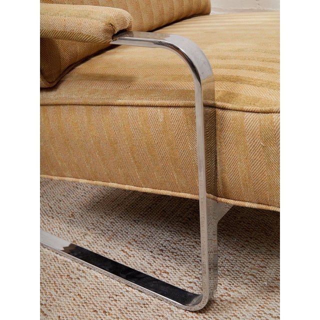 MCM Lounge Chair For Sale - Image 12 of 12