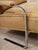 MCM Lounge Chair For Sale - Image 12 of 12