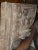 Absolutely stunning detail in this hand carved wooden architectural piece. Most likely came from an ancient temple and...