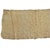 Early 20th Century Kuba Royal Appliquéd Raffia Textile 132x23 Inch For Sale - Image 9 of 11