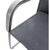 Vintage AC3 Cantilever Chairs by Antonio Citterio for Vitra, Set of 7 For Sale - Image 10 of 12