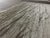 Textile 9ft 11in × 10ft 4in Exquisite Rugs Calla Collection Design #2873 Area Rug For Sale - Image 7 of 12