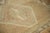 Old New House Vintage Distressed Kars Carpet - 5'6" x 10'3" For Sale - Image 4 of 18