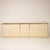 1980s Hollywood Regency Sideboard by Mario Sabot, 1970s For Sale - Image 5 of 18