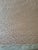 12 1/2 Yards of Bark Fabric From Osborne and Little For Sale In Philadelphia - Image 6 of 7