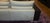 Flexform Ground Piece Sofa For Sale - Image 13 of 18